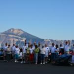 OTRA2013_1101 (July 13, 2013)